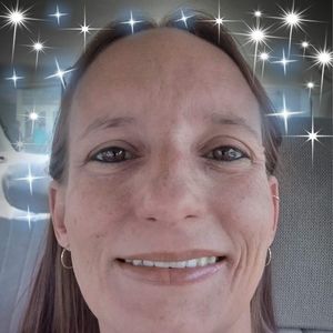 Meet your Posher, Meredith